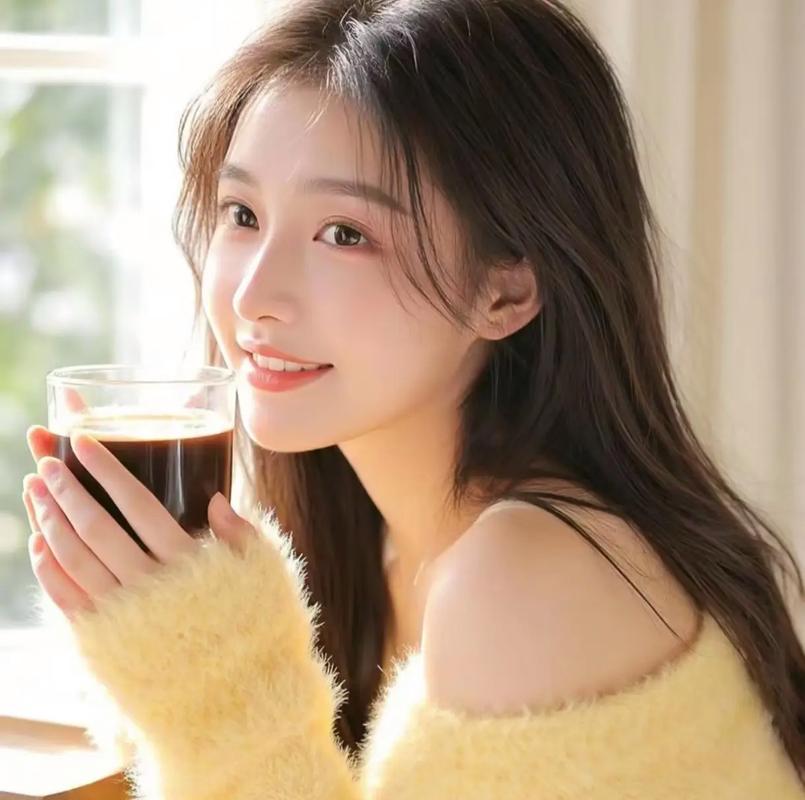 欧美色视频日本片-国产精品成人看片-毛片免费看无遮挡-欧美高清视频一区_日日夜夜精品视频亚洲一区二区-欧美大香蕉一区二区-久久视频这里只有精品6-免费完整视频播放器哔哩哔哩|上半年全国铁路累计发送旅客22.4亿人次 同比增长6.7%